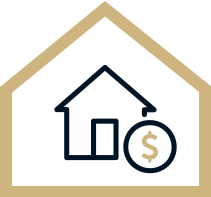 Fiscalidad inmobiliaria