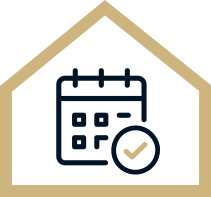 planificación fiscal