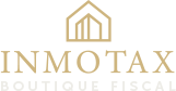 logo inmotax