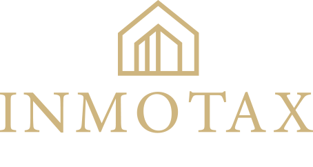 asesoría inmobiliaria